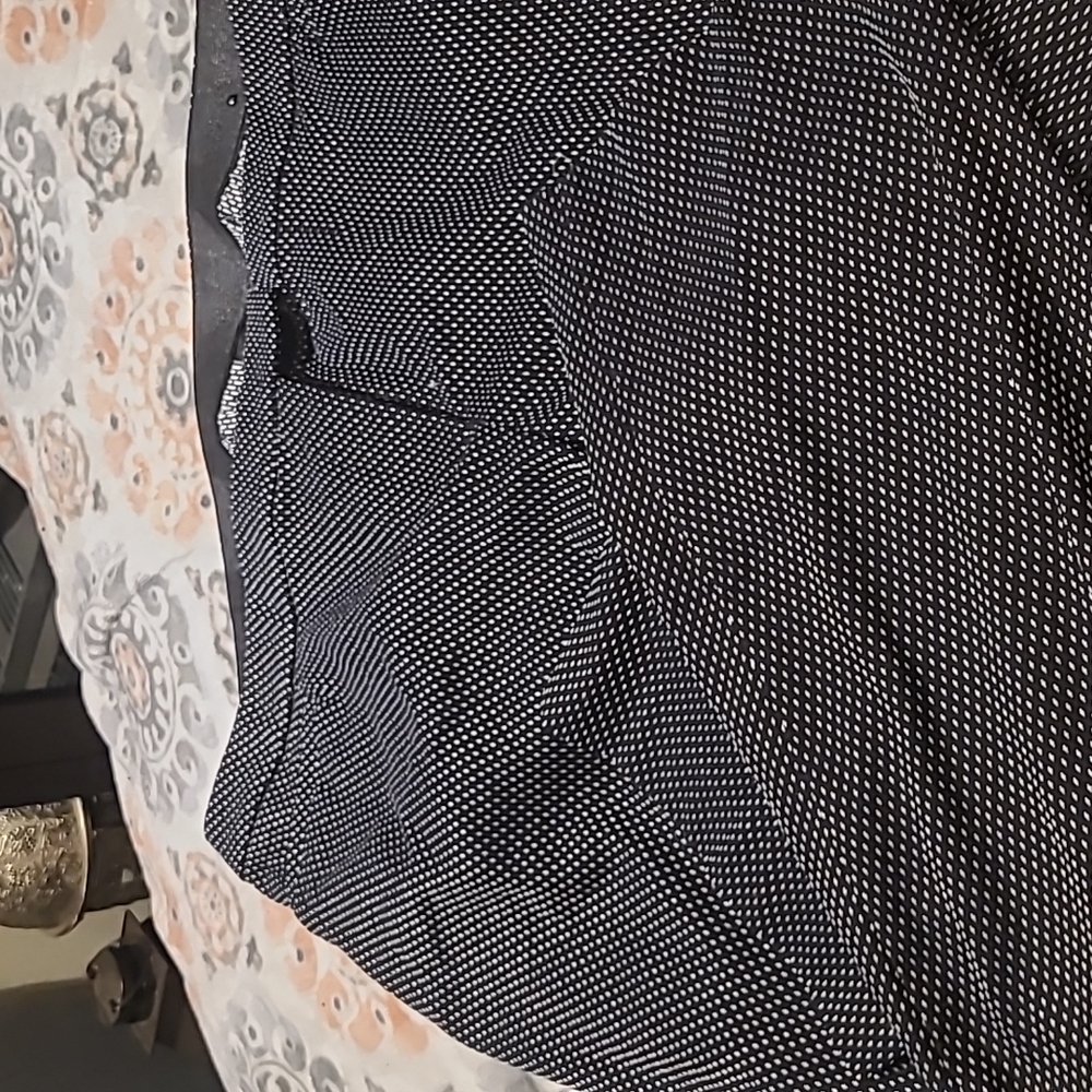 Lane Bryant size 26 slacks
